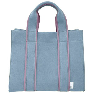 2022V g[gobO ROOTOTE SN.f.R[W[-B J[Õ~jg[gobO fB[X~jg[g  uh GKg fB[Xg[g g[g [g[g DELI cozy-B 13