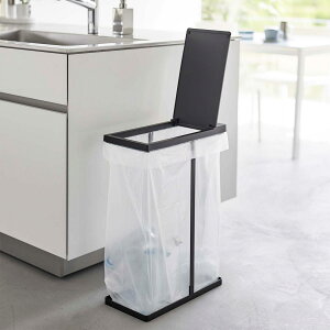 S~ YAMAZAKI tower XWtʃS~܃z_[ 45L t^tX^Cvʂɕ֗I ʃS~ t^t X Lb` _Xg{bNX ݔ R ^[ ubN