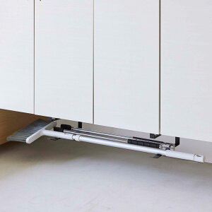 [tbN YAMAZAKI tower 钷nK[ 2g |pVѓȂǒ̎[ [ACfA ACfA[ Ԏ[ X`[ R ^[ ubN