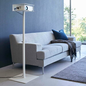 vWFN^[X^h YAMAZAKI tower LkvWFN^[X^h CeAɓނfUCI [t p\RX^h tbNt P[u[ vWFN^[ u 