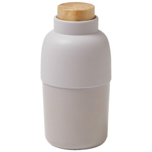 EFbgV[gP[X Ki ideaco CfAR Wet Tissue Case Mochi Bin [EFbgeBbV̗e ^EFbgeBbVP[X  EFbgeBbVP[X EGbgeBbVP