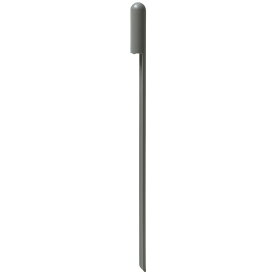 靴べら 正規品 ideaco イデアコ Shoehorn noppo2 玄関ドアに磁石でピタッと収納 おしゃれ シンプル 人気ブランド マグネット収納 シューホーン 靴べらロング グレー