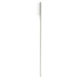靴べら 正規品 ideaco イデアコ Shoehorn noppo2 玄関ドアに磁石でピタッと収納 おしゃれ シンプル 人気ブランド マグネット収納 シューホーン 靴べらロング ホワイト