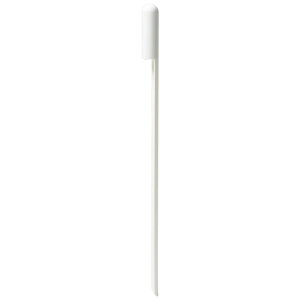 Cׂ Ki ideaco CfAR Shoehorn noppo2 փhAɎ΂Ńs^bƎ[  Vv lCuh }Olbg[ V[z[ Cׂ烍O zCg