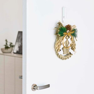 Ǌ|tbN R Ki tower ^[ 違ߓz_[ ZtbNƐ܂݃tbN2way ֗tbN  ߓtbN tbN ߓ| NX}X[X| zC