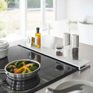 rCJo[ R Ki tower ^[ rCJo[ tbg^Cv W60 юU⒲K[hI  ֗ObY R R  ^ 60cm zCg