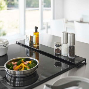 rCJo[ R Ki tower ^[ rCJo[ tbg^Cv W60 юU⒲K[hI  ֗ObY R R  ^ 60cm ubN