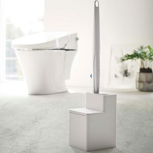 gCuV[ R Ki tower ^[ ւuV[tgCuVX^h Ăς܂I  ւuV[ ւuV[ nh