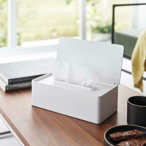 eBbVP[X R Ki tower ^[ WteBbVP[X M[TCY Ȏqǂybĝh~  t^t ACfAi eBbVJo[ eB