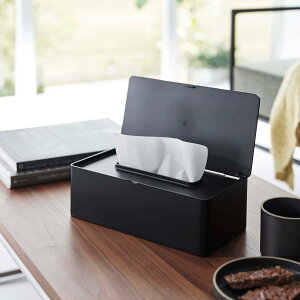 eBbVP[X R Ki tower ^[ WteBbVP[X M[TCY Ȏqǂybĝh~  t^t ACfAi eBbVJo[ eB