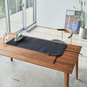 AC}bg R Ki tower ^[ VR[ACut邭AC}bg ChȊ|ʂŊ|₷I   RpNg [ AC}bg ubN