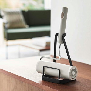 J[ybgN[i[[ R Ki tower ^[ ĂJ[ybgN[i[X^h gɃTbƎgĕ֗  RR[ S[[[ [P[X ub