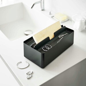 y[p[^IP[X R Ki tower ^[ g[Wty[p[^IP[X  Vv  y[p[^Iz_[ ubN