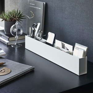 fXNI[KiCU[ R Ki tower ^[ XfXNI[KiCU[ fXN̐ڂ Nbvz_[ ^[bN fXNg[ 㐮{bNX zCg