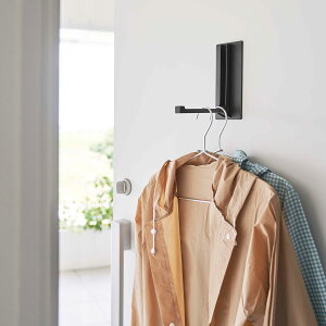 nK[bN R Ki tower ^[ }Olbg܂݃nK[ ꏊȂX}[g݌vI ܂肽݃tbN  Vv X nK[tbN ubN