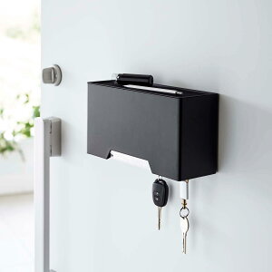 }XN[P[X R Ki tower ^[ }Olbg̃}XNz_[ ֎[ɕ֗ȃg[tbNtI ̃}XN 3D}XN ܓ ܂Ȃ }XNP[X ubN