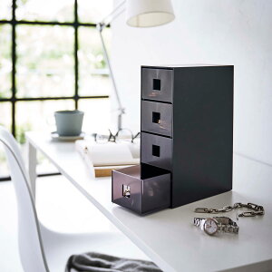 KlP[X R Ki tower ^[ TOX[P[X o^CvŃzRK[hI TOX[ Kl[ ዾ[ TOXP[X ubN