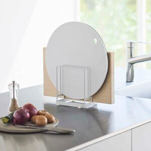 ܂ȔX^h R Ki tower ^[ ۂ܂Ȕu ܂ȔX^h ₷Ɏ[\ ۂ܂Ȕ [ u  ܂Ȕ ܂Ȕ[ zCg