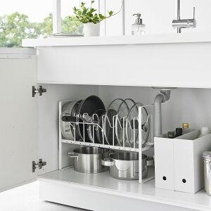 VN[ R Ki tower ^[ VNWtCp[bN 2i AWAtCpXbLځI  VNbN R[ Lb`[ 