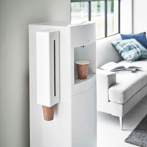 Rbvz_[ R Ki tower ^[ EH[^[T[o[}OlbgJbvfBXyT[ EH[^[T[o[̑ʂɎtI Rbv EH[^[T[o[  Jb