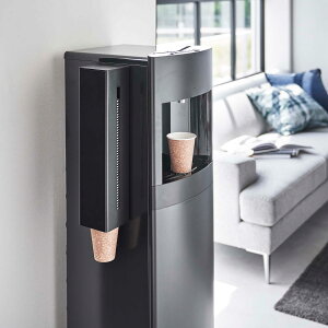 Rbvz_[ R Ki tower ^[ EH[^[T[o[}OlbgJbvfBXyT[ EH[^[T[o[̑ʂɎtI Rbv EH[^[T[o[  Jb