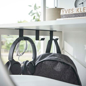 fXNtbN R Ki tower ^[ fXNtbN 3A P[uނ̎[ɂ֗ [ACfA fXN  e[utbN obOtbN obOnK[ ubN