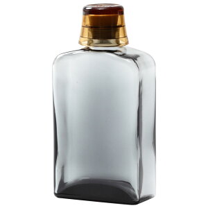 ʃObY Ki ideaco CfAR }EXEHbV{g fGȃ{gŐʎɁI lߑւp{g Rbv t }EXEHbV ʗpi MOUTH WASH BOTTLE O[/Ao
