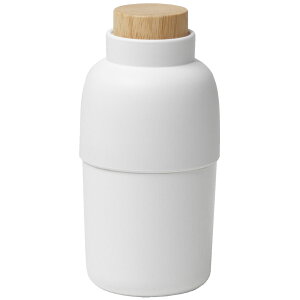 EFbgV[gP[X Ki ideaco CfAR Wet Tissue Case Mochi Bin [EFbgeBbV̗e ^EFbgeBbVP[X  EFbgeBbVP[X EGbgeBbVP