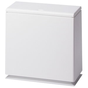 S~ Ki ideaco CfAR TUBELOR Kitchen flap `[u[Lb`tbv  ʑΉS~ Lb`S~ ʃS~ Wt t^t _Xg{bNX ݔ `[u[ z