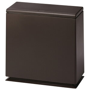 S~ Ki ideaco CfAR TUBELOR Kitchen flap `[u[Lb`tbv  ʑΉS~ Lb`S~ ʃS~ Wt t^t _Xg{bNX ݔ `[u[ u