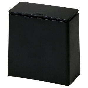 S~ Ki ideaco CfAR TUBELOR mini flap `[u[~jtbv ~j   Wt t^t _Xg{bNX ݔ `[u[ ubN