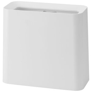 S~ Ki ideaco CfAR TUBELOR Hi-GRANDE `[u[nCOf DŃXȃX^_[hfUCI S~ | Ȃ B  _Xg{bNX ݔ `[u[ 