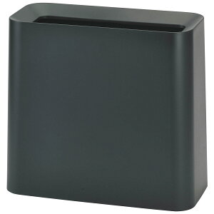 S~ Ki ideaco CfAR TUBELOR Hi-GRANDE `[u[nCOf DŃXȃX^_[hfUCI S~ | Ȃ B  _Xg{bNX ݔ `[u[ 