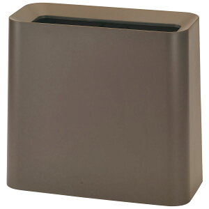 S~ Ki ideaco CfAR TUBELOR Hi-GRANDE `[u[nCOf DŃXȃX^_[hfUCI S~ | Ȃ B  _Xg{bNX ݔ `[u[ 