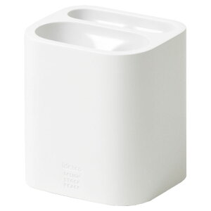 P ideaco rR~j CfAR bicomini zCg