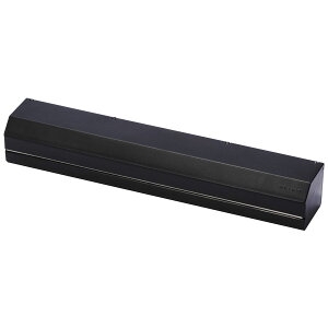 bvP[X Ki ideaco CfAR }Olbgtbvz_[ 30cmp \܂܎gideacoIWiI  A[30 ①ɉ bvJo[ bvz_[ wrap holder r30 ubN