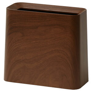 S~ Ki ideaco CfAR TUBELOR Hi-GRANDE `[u[nCOf VR؂̃eCXgtFCN S~ | Ȃ B ؖ  _Xg{bNX ݔ `[u