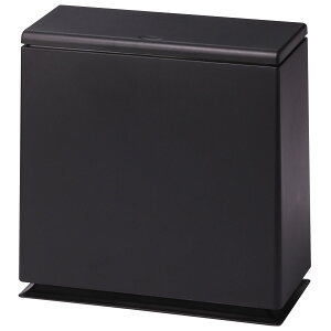 S~ Ki ideaco CfAR TUBELOR Kitchen flap `[u[Lb`tbv  ʑΉS~ Lb`S~ ʃS~ Wt t^t _Xg{bNX ݔ `[u[ u