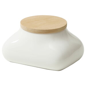 EGbgV[gP[X Ki ideaco CfAR EFbgV[gP[X ` i`ȕ͋C̎dオ   lߑւpP[X pbLt EGbgeBbVP[X Wet Sheet 