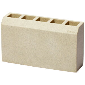 P Ki ideaco CfAR AuX^h renga fUCŌڃXbLI X  P 5{  O P PX^h K ThzCg