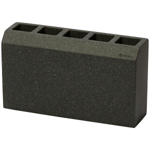 P Ki ideaco CfAR AuX^h renga fUCŌڃXbLI X  P 5{  O P PX^h K ThubN