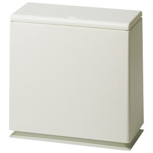 S~ Ki ideaco CfAR TUBELOR Kitchen flap `[u[Lb`tbv  ʑΉS~ Lb`S~ ʃS~ Wt t^t _Xg{bNX ݔ `[u[ T