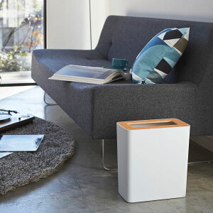 S~ R Ki RIN  gbVJ p^ Xgbp[@\ŃS~܂ŌŒI  rO \t@ fXN ؖ X`[ _Xg{bNX ݔ i`