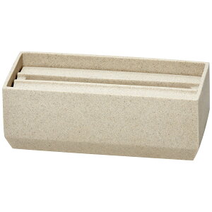 y[p[^Iz_[ Ki ideaco CfAR y[p[^IP[X g 110 OWA[o  JtF ze i fUC Lb`^I y[p[^I [P[X 