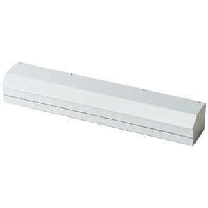 bvP[X Ki ideaco CfAR }Olbgtbvz_[ 30cmp \܂܎gideacoIWiI  A[30 ①ɉ bvJo[ bvz_[ wrap holder r30 O[