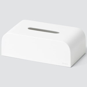 eBbVP[X Ki ideaco CfAR eBbVP[X SP ɂ₳\tgpbNp \tgpbNeBbVP[X   X eBbVJo[ Tissue Case GXs[ z