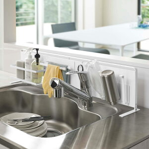 Lb`[ R Ki tower ^[ Lb`X`[pl ^ ˁA˃K[hƂĂI  }Olbg[ X`[{[h [bN zCg