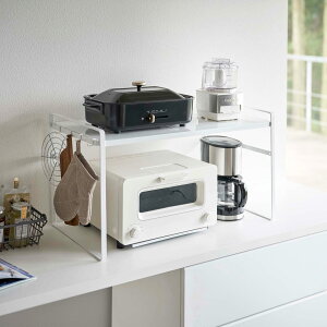 Lb`[ R Ki tower ^[ g[X^[bN Ch ChŎ[͂Abv g[X^[ドbN Lb`bN  [bN zCg