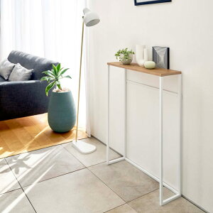 I R Ki tower ^[ R\[e[u uꏊI΂ȂX^Cv ֎[ rO fBXvC  tbNt X nCe[u zCg