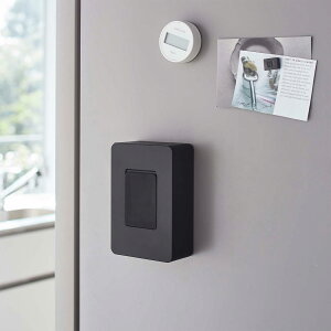 EFbgV[gP[X R Ki tower ^[ }OlbgEFbgV[gz_[ VR̊WŃV[gɂI  }Olbg ①ɉ EFbgeBbVP[X }